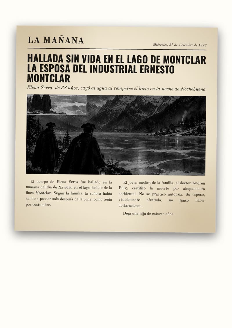 Recorte de 1978